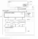 Fig. 01 - REMOTE CONSOLE APPARATUS, REMOTE OPERATION METHOD AND REMOTE CONSOLE PROGRAM