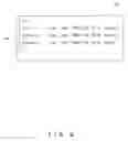 Fig. 09 - REMOTE CONSOLE APPARATUS, REMOTE OPERATION METHOD AND REMOTE CONSOLE PROGRAM