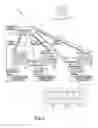 Fig. 02 - COMMUNICATION SYSTEM AND METHOD