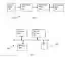 Fig. 02 - Method for recognizing spam email