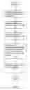 Fig. 03 - Method for recognizing spam email