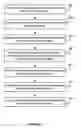 Fig. 08 - Integrated email and chat archiving with fine grained user control for chat archiving