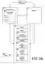 Fig. 04 - Extending Functionality of Workflow applications using Instant Messaging (IM)