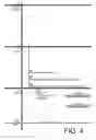 Fig. 06 - Extending Functionality of Workflow applications using Instant Messaging (IM)