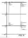 Fig. 07 - Extending Functionality of Workflow applications using Instant Messaging (IM)