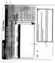 Fig. 08 - Drive with Server