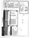 Fig. 09 - Drive with Server
