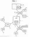 Fig. 02 - Communication Terminal Device and Communication Method