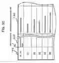 Fig. 06 - Communication Terminal Device and Communication Method