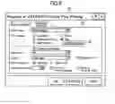 Fig. 07 - Information processing apparatus and information processing method