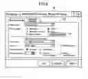 Fig. 09 - Information processing apparatus and information processing method