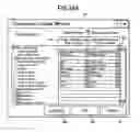 Fig. 28 - Information processing apparatus and information processing method