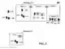 Fig. 03 - Environmentally aware computing devices with automatic policy adjustment features