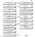 Fig. 04 - Environmentally aware computing devices with automatic policy adjustment features