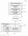 Fig. 01 - Ticket issuing system, storage medium and electronic ticket issuing and managing method