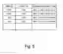 Fig. 06 - Ticket issuing system, storage medium and electronic ticket issuing and managing method