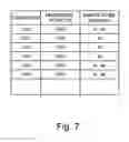 Fig. 08 - Ticket issuing system, storage medium and electronic ticket issuing and managing method