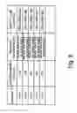 Fig. 09 - Ticket issuing system, storage medium and electronic ticket issuing and managing method