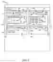 Fig. 04 - Apparatus, system, and method for monitoring computer system components
