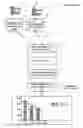 Fig. 01 - Computer-readable recording medium with recorded performance analyzing program, performance analyzing method, and performance analyzing apparatus