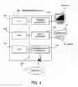 Fig. 04 - Computer-readable recording medium with recorded performance analyzing program, performance analyzing method, and performance analyzing apparatus