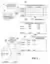 Fig. 07 - Computer-readable recording medium with recorded performance analyzing program, performance analyzing method, and performance analyzing apparatus