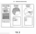 Fig. 09 - Computer-readable recording medium with recorded performance analyzing program, performance analyzing method, and performance analyzing apparatus