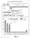Fig. 10 - Computer-readable recording medium with recorded performance analyzing program, performance analyzing method, and performance analyzing apparatus