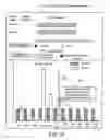 Fig. 13 - Computer-readable recording medium with recorded performance analyzing program, performance analyzing method, and performance analyzing apparatus