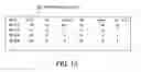 Fig. 16 - Computer-readable recording medium with recorded performance analyzing program, performance analyzing method, and performance analyzing apparatus
