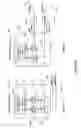 Fig. 10 - Versatile terminal adapter and network for transaction processing