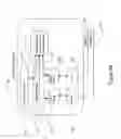 Fig. 11 - Versatile terminal adapter and network for transaction processing