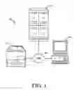 Fig. 02 - Authorization for device interaction with a remote service