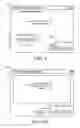 Fig. 07 - Authorization for device interaction with a remote service