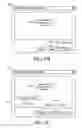 Fig. 08 - Authorization for device interaction with a remote service