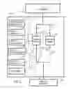 Fig. 03 - METHOD AND TELECOMMUNICATIONS EQUIPMENT FOR INTERWORKING INTERNET AND CIRCUIT NETWORKS