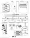 Fig. 02 - Selecting servers based on load-balancing metric instances