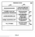 Fig. 03 - Selecting servers based on load-balancing metric instances