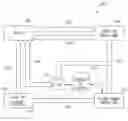 Fig. 01 - System and method for retrieving digital multimedia content from a network node