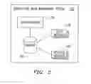 Fig. 03 - System and method for retrieving digital multimedia content from a network node