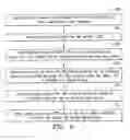 Fig. 07 - System and method for retrieving digital multimedia content from a network node