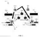 Fig. 02 - Methods and apparatus for providing multiple policies for a virtual private network