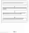 Fig. 05 - Methods and apparatus for providing multiple policies for a virtual private network