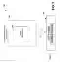 Fig. 03 - Extending industrial control system communications capabilities