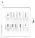 Fig. 06 - Extending industrial control system communications capabilities