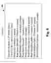 Fig. 07 - Extending industrial control system communications capabilities