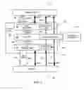 Fig. 04 - Custom edid content generation system and method