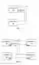 Fig. 02 - Method for changing ownership of a bus between master/slave devices