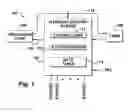 Fig. 02 - Interrupt control system and method for reducing interrupt latency