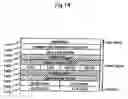Fig. 09 - Address assigning method, disk drive, and data writing method